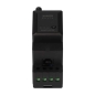 Preview: Anker SOLIX Smart Meter Smarter 3-Phasen Zähler A17X7311